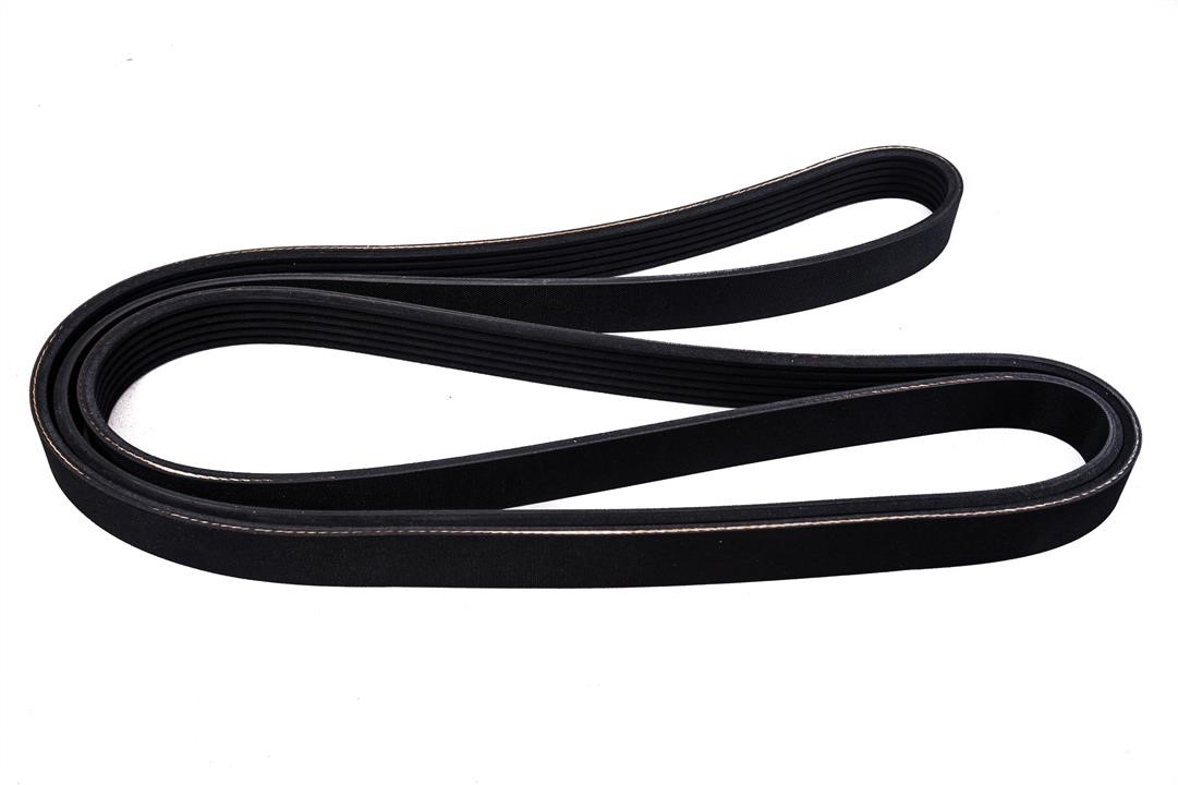 Купить Master-sport 6PK2120-PCS-MS по низкой цене в Украине!