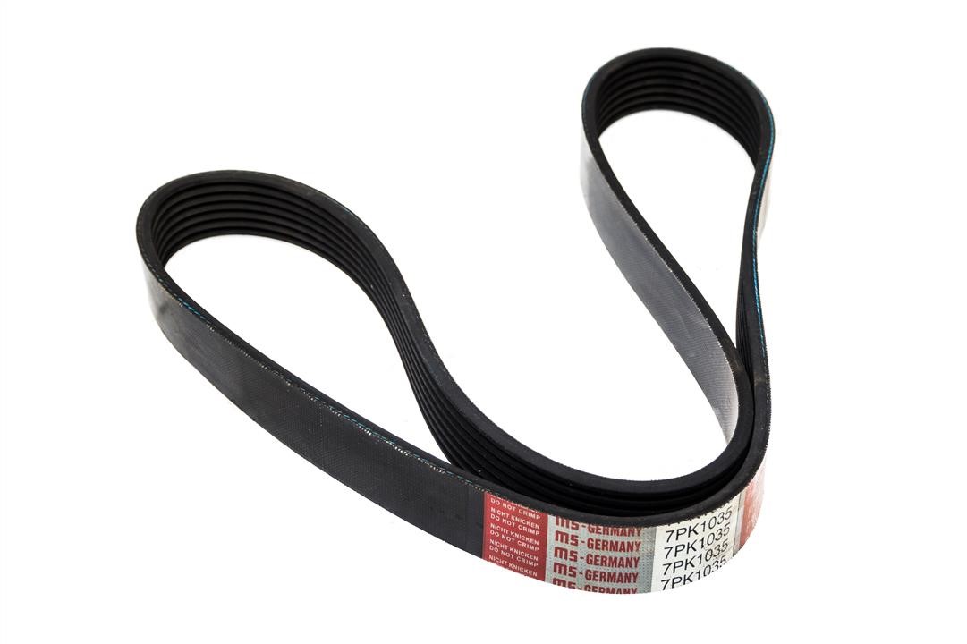 Купить Master-sport 7PK1035-PCS-MS по низкой цене в Украине!