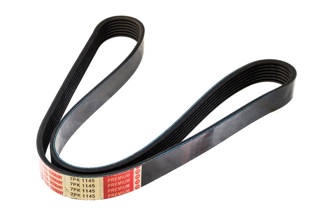 Купити Master-sport 7PK1145-PCS-MS за низькою ціною в Україні!