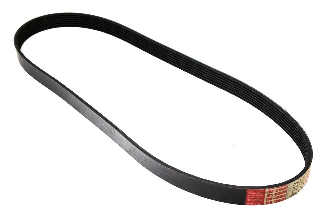 Купить Master-sport 7PK1175-PCS-MS по низкой цене в Украине!