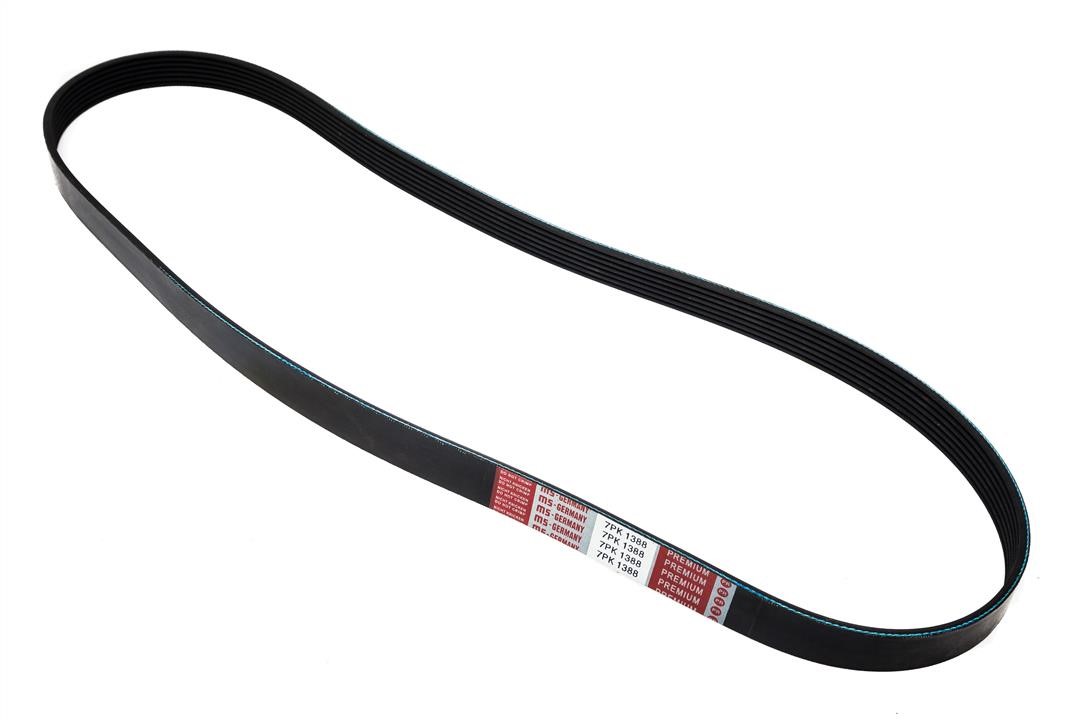 Купить Master-sport 7PK1388-PCS-MS по низкой цене в Украине!