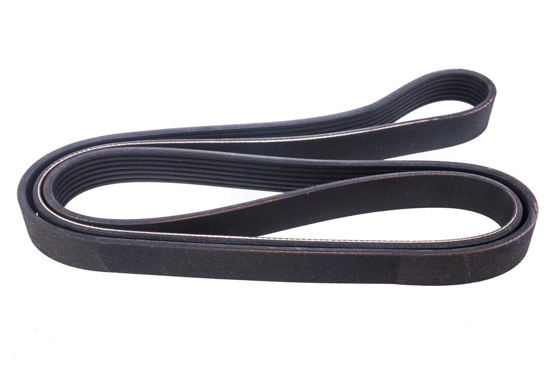 Купить Master-sport 7PK1801-PCS-MS по низкой цене в Украине!