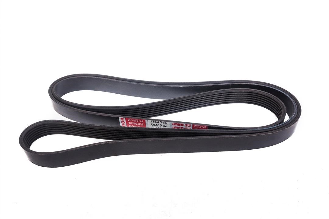 Купить Master-sport 7PK2283-PCS-MS по низкой цене в Украине!