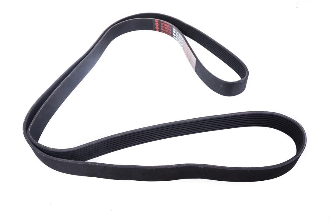 Купить Master-sport 8PK2189-PCS-MS по низкой цене в Украине!