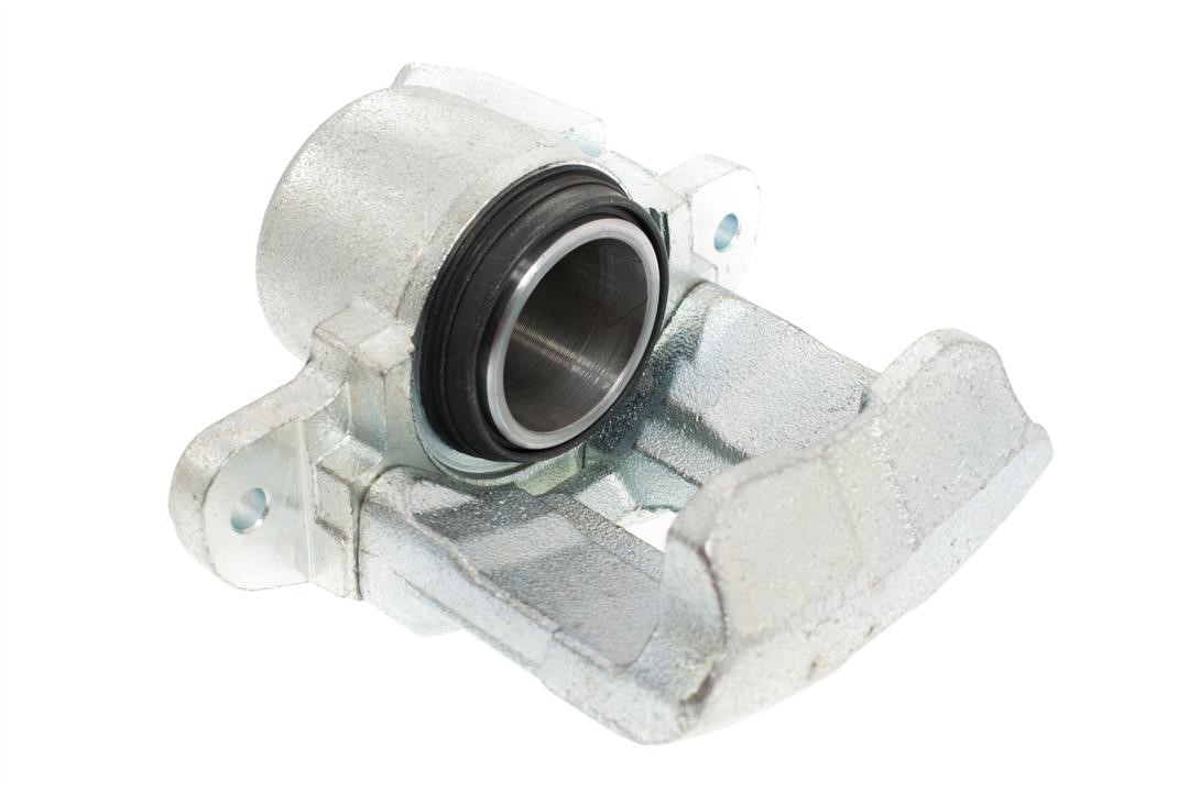 Купить Master-sport 24348116125-PCS-MS по низкой цене в Украине!