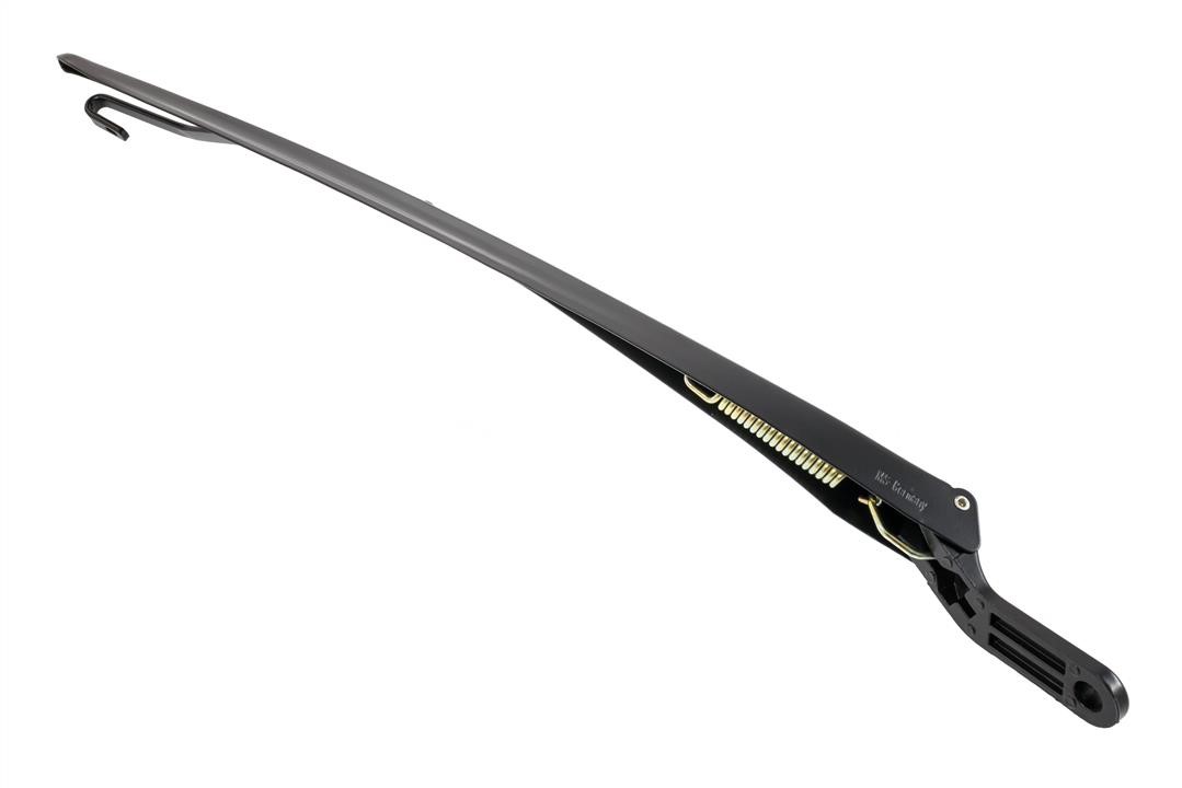 Купити Master-sport 2110-5205066-PCS-MS за низькою ціною в Україні!