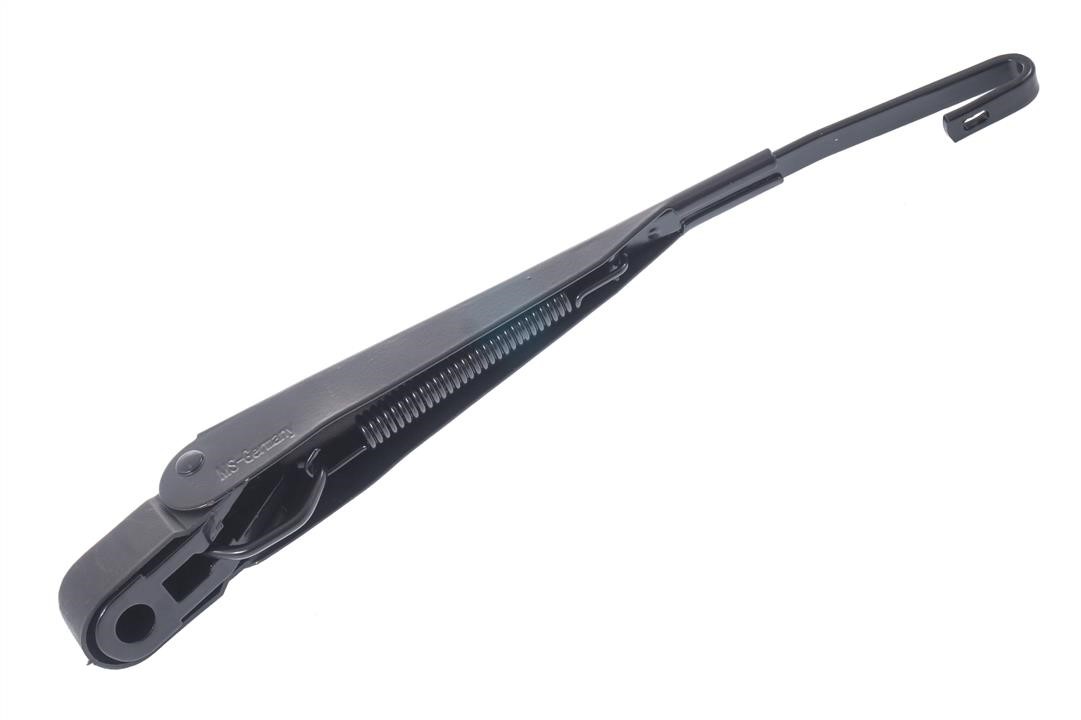 Купити Master-sport 2111-6313150-PCS-MS за низькою ціною в Україні!