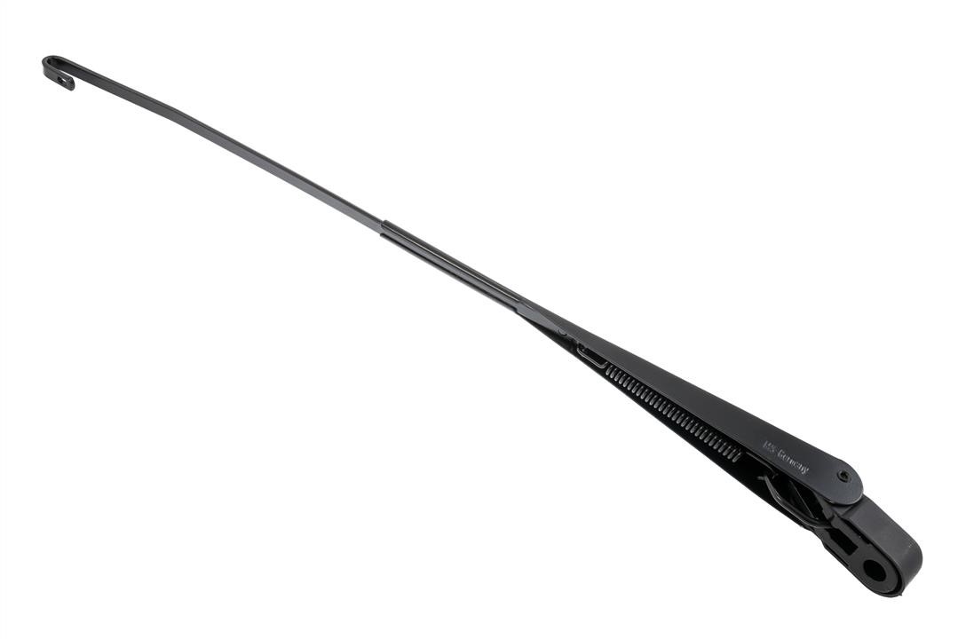 Купити Master-sport 2112-6313150-PCS-MS за низькою ціною в Україні!