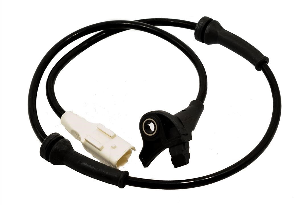 Купити Master-sport 0265007781-PCS-MS за низькою ціною в Україні!