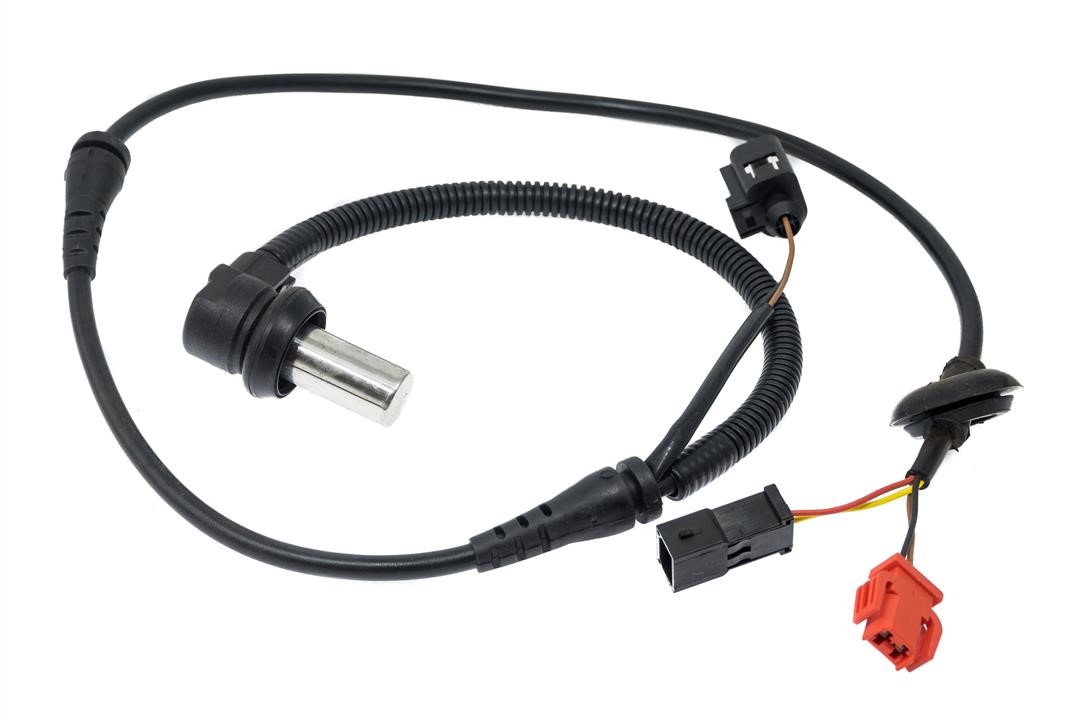 Купити Master-sport 0986597007-PCS-MS за низькою ціною в Україні!