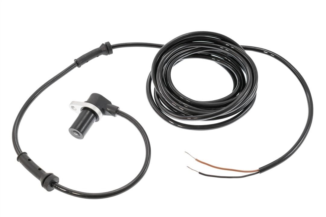 Купить Master-sport 0265006214-PCS-MS по низкой цене в Украине!