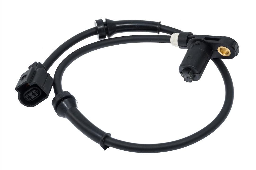 Купить Master-sport 0986594010-PCS-MS по низкой цене в Украине!