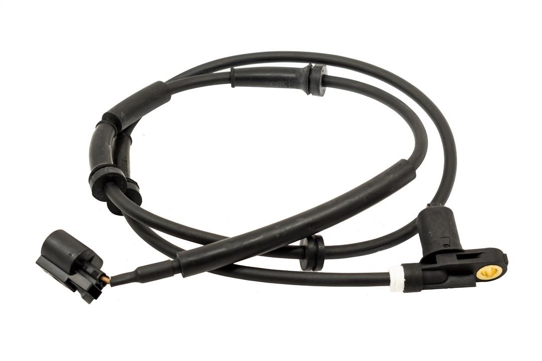Купить Master-sport 0986594011-PCS-MS по низкой цене в Украине!