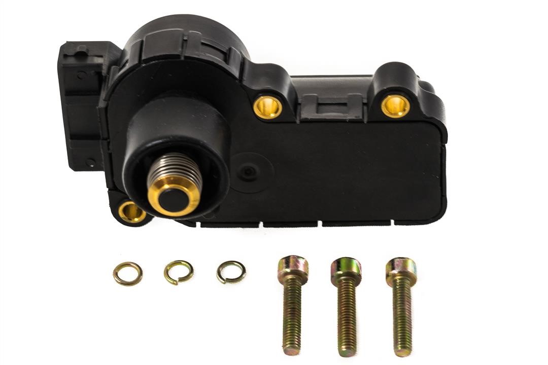 Купить Master-sport 0132008601-PCS-MS по низкой цене в Украине!