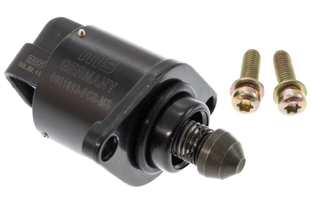Купить Master-sport 0951813-PCS-MS по низкой цене в Украине!