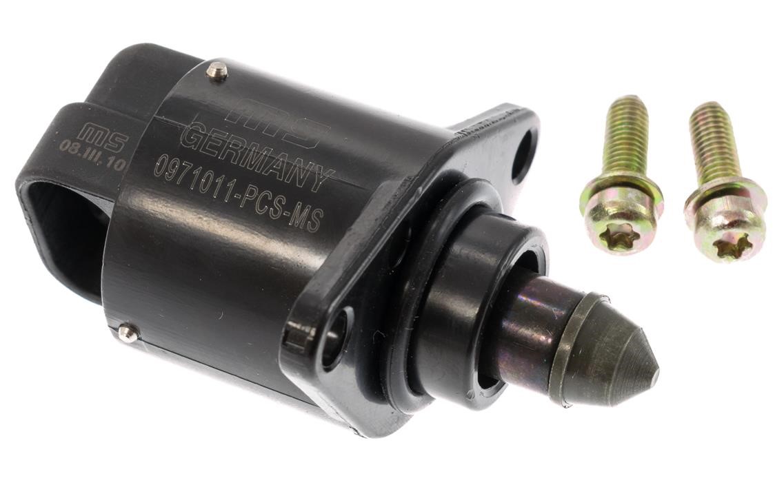 Купить Master-sport 0971011-PCS-MS по низкой цене в Украине!