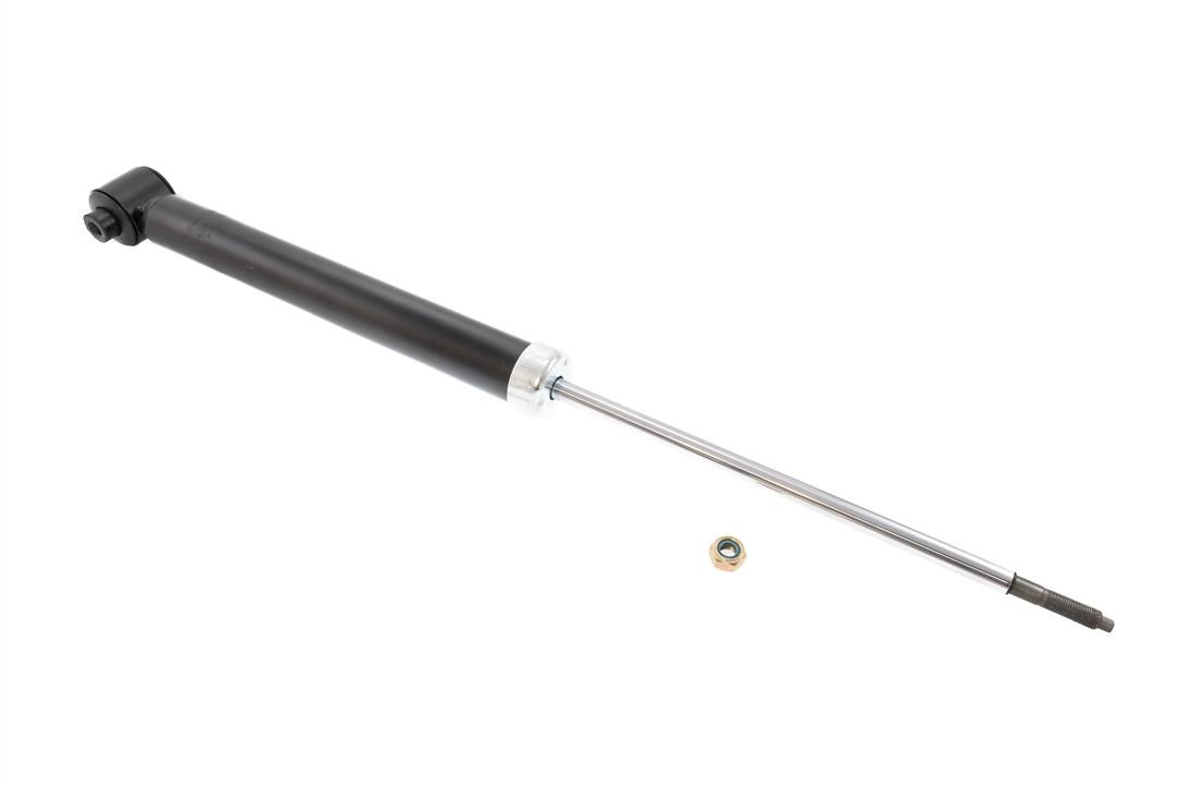Купить Master-sport 556277-PCS-MS по низкой цене в Украине!