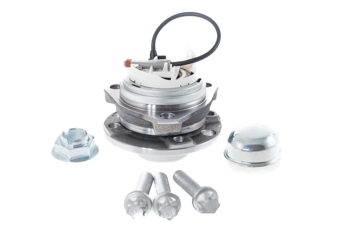 Купить Master-sport 3650-SET-MS по низкой цене в Украине!