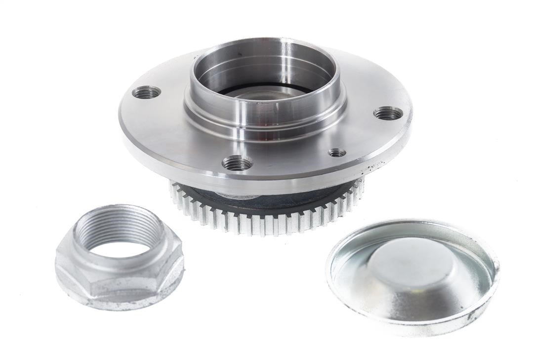 Купить Master-sport 3562-SET-MS по низкой цене в Украине!
