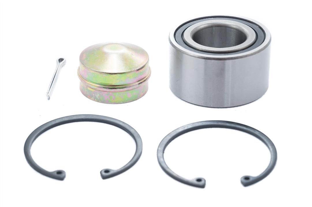 Купить Master-sport 3600-SET-MS по низкой цене в Украине!