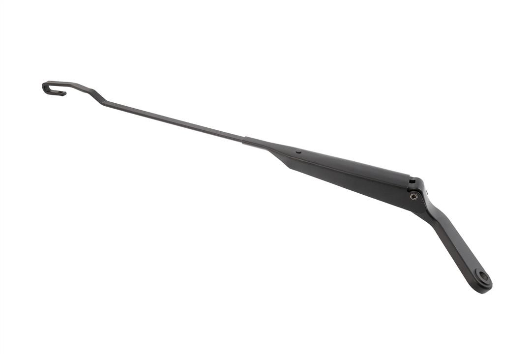 Купить Master-sport 2123-5205065-PCS-MS по низкой цене в Украине!