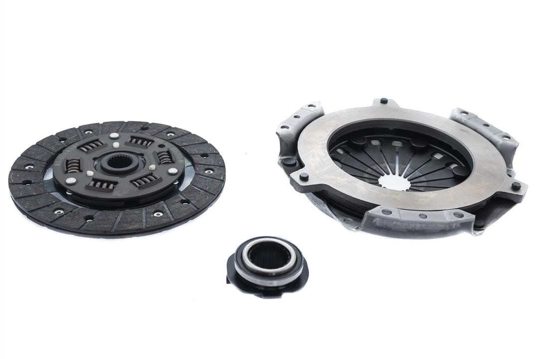 3000951059SET3MS Master-sport Сцепление, комплект