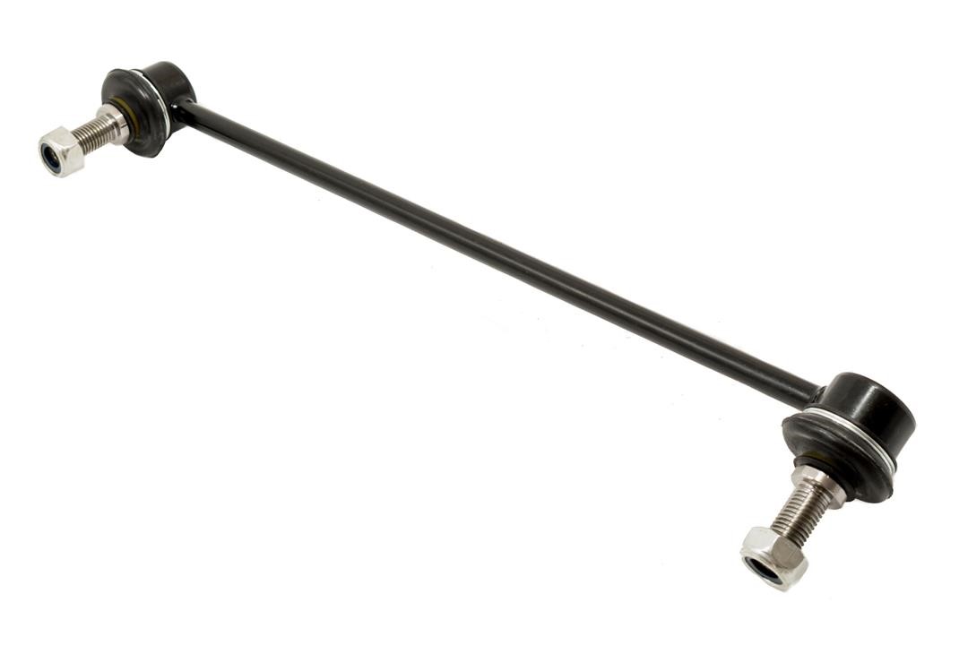 Купить Master-sport 25870-PCS-MS по низкой цене в Украине!