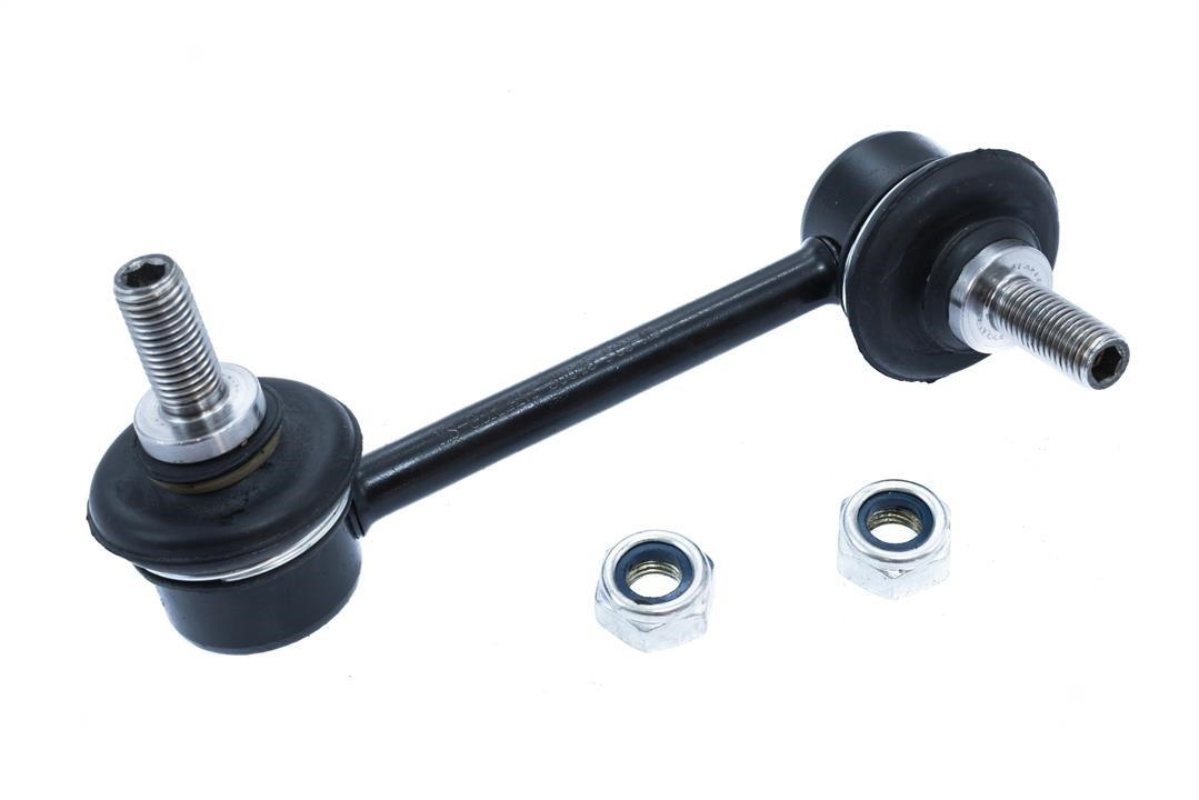 Купить Master-sport 30645-PCS-MS по низкой цене в Украине!