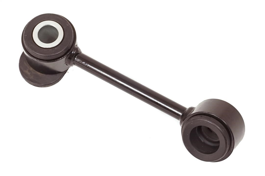 Купить Master-sport 25039-PCS-MS по низкой цене в Украине!