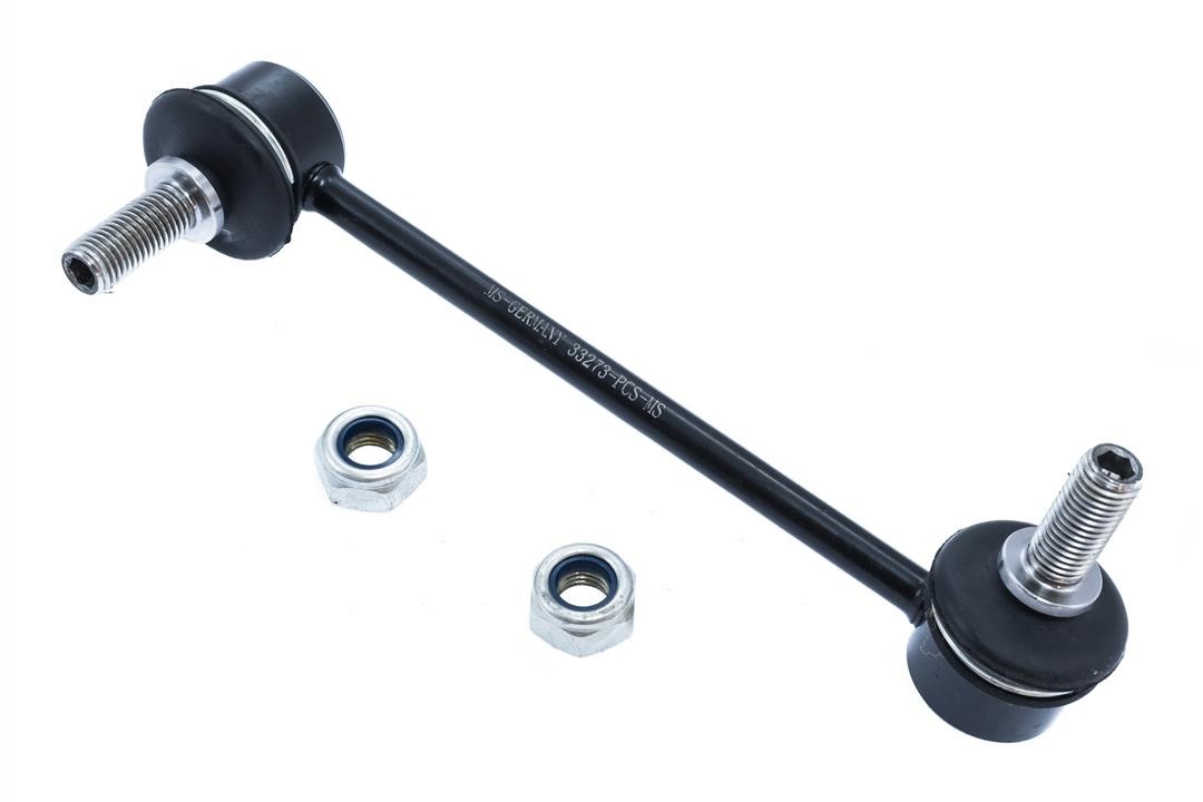 Купить Master-sport 33273-PCS-MS по низкой цене в Украине!