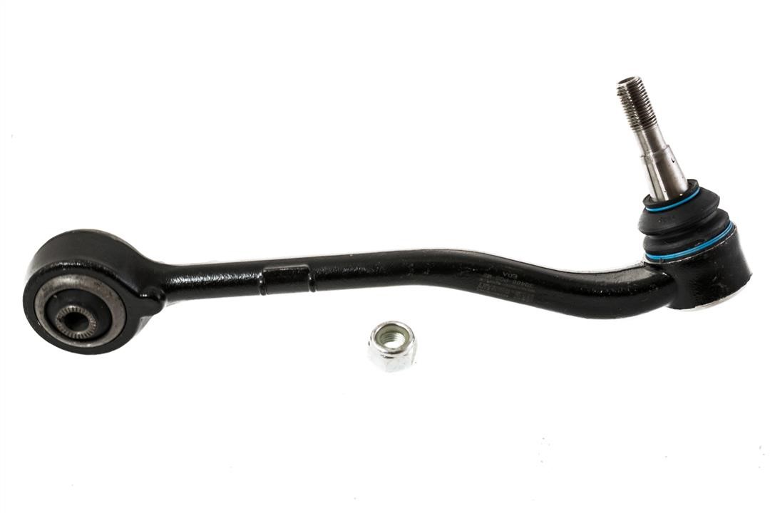 Купить Master-sport 30486-PCS-MS по низкой цене в Украине!