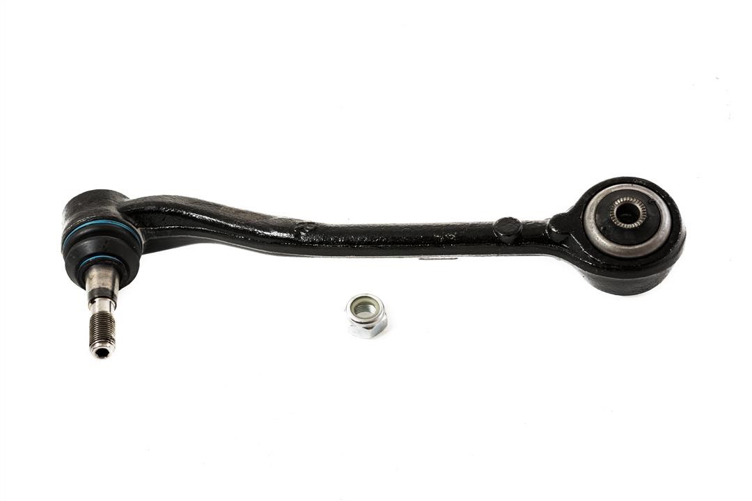 Купить Master-sport 30487-PCS-MS по низкой цене в Украине!