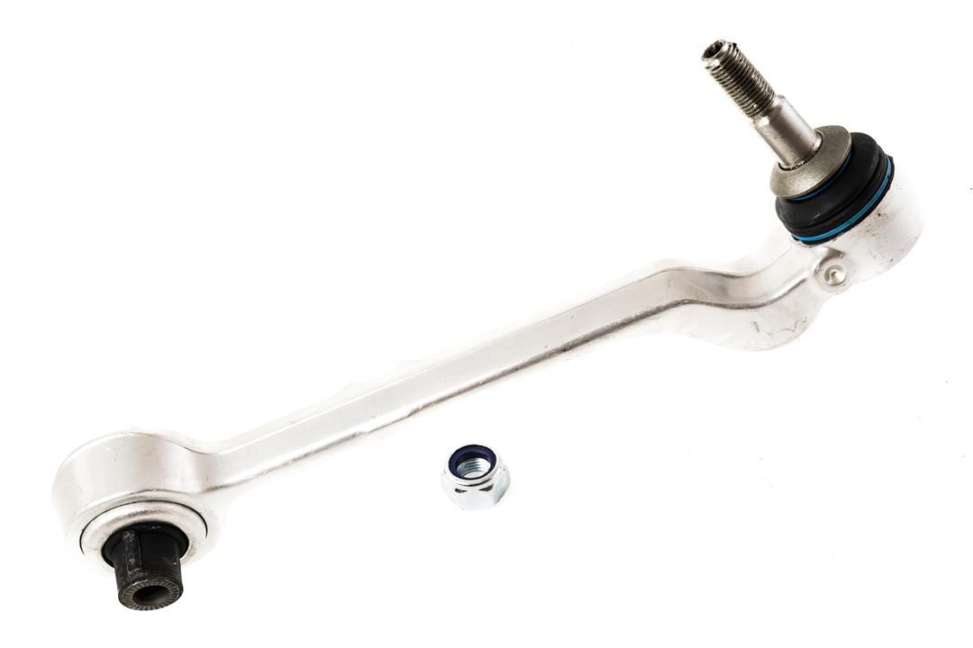 Купить Master-sport 30338-PCS-MS по низкой цене в Украине!