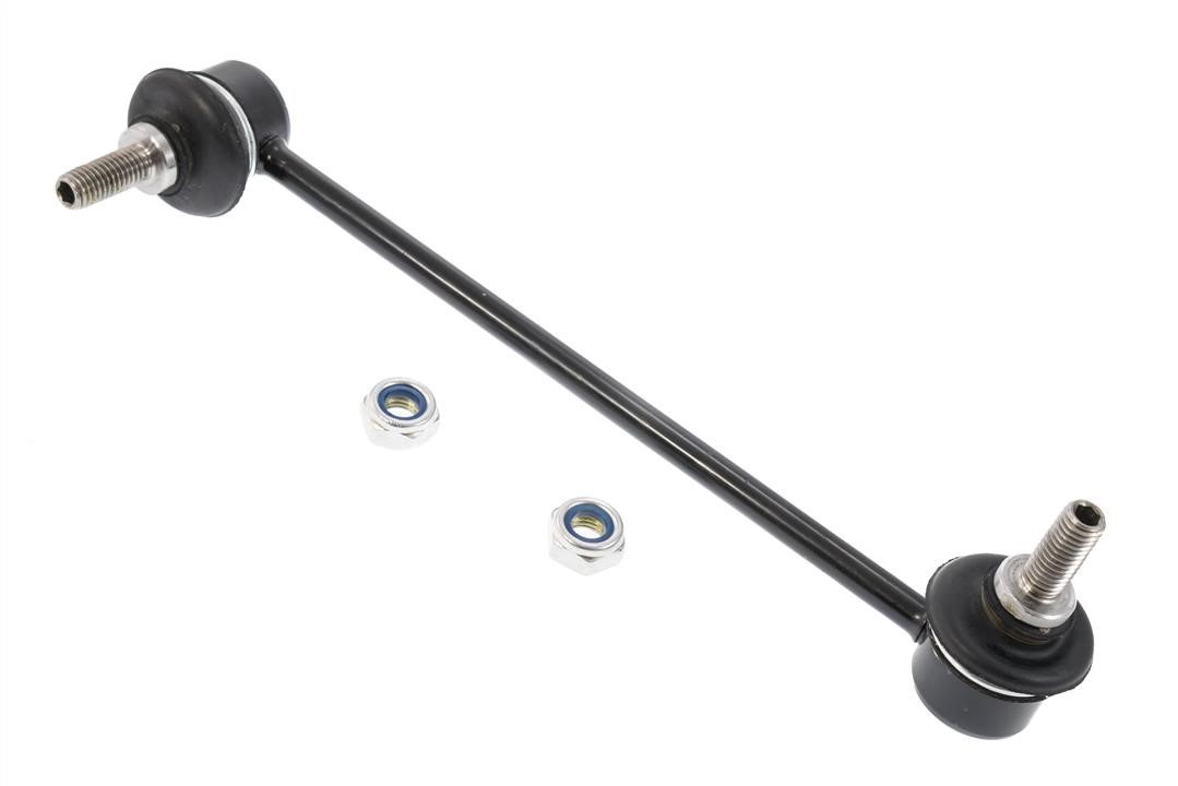 Купить Master-sport 25344-PCS-MS по низкой цене в Украине!