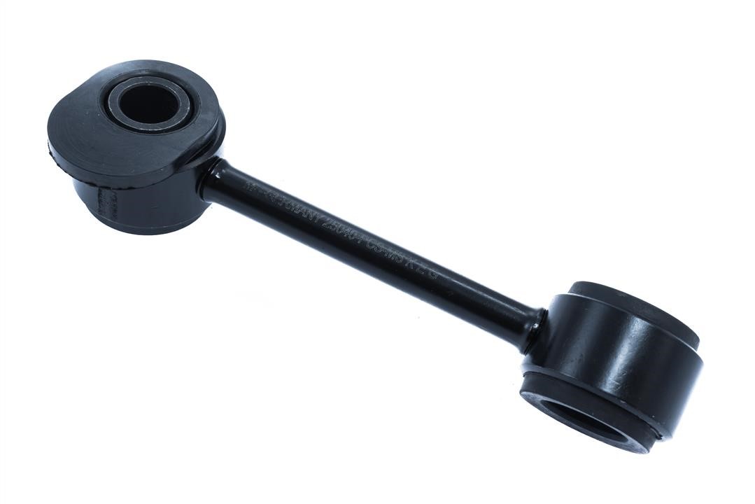 Купить Master-sport 25040-PCS-MS по низкой цене в Украине!