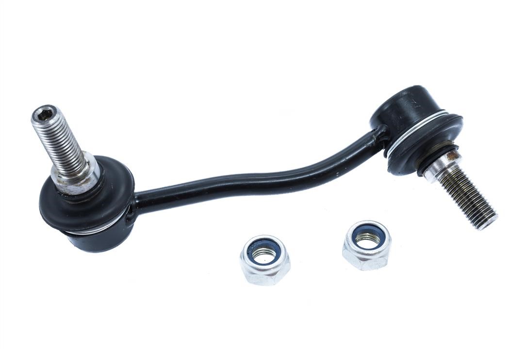 Купить Master-sport 30665-PCS-MS по низкой цене в Украине!