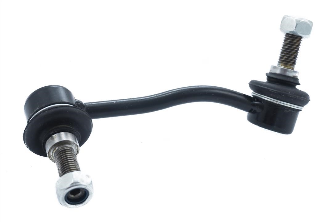 Купить Master-sport 30666-PCS-MS по низкой цене в Украине!