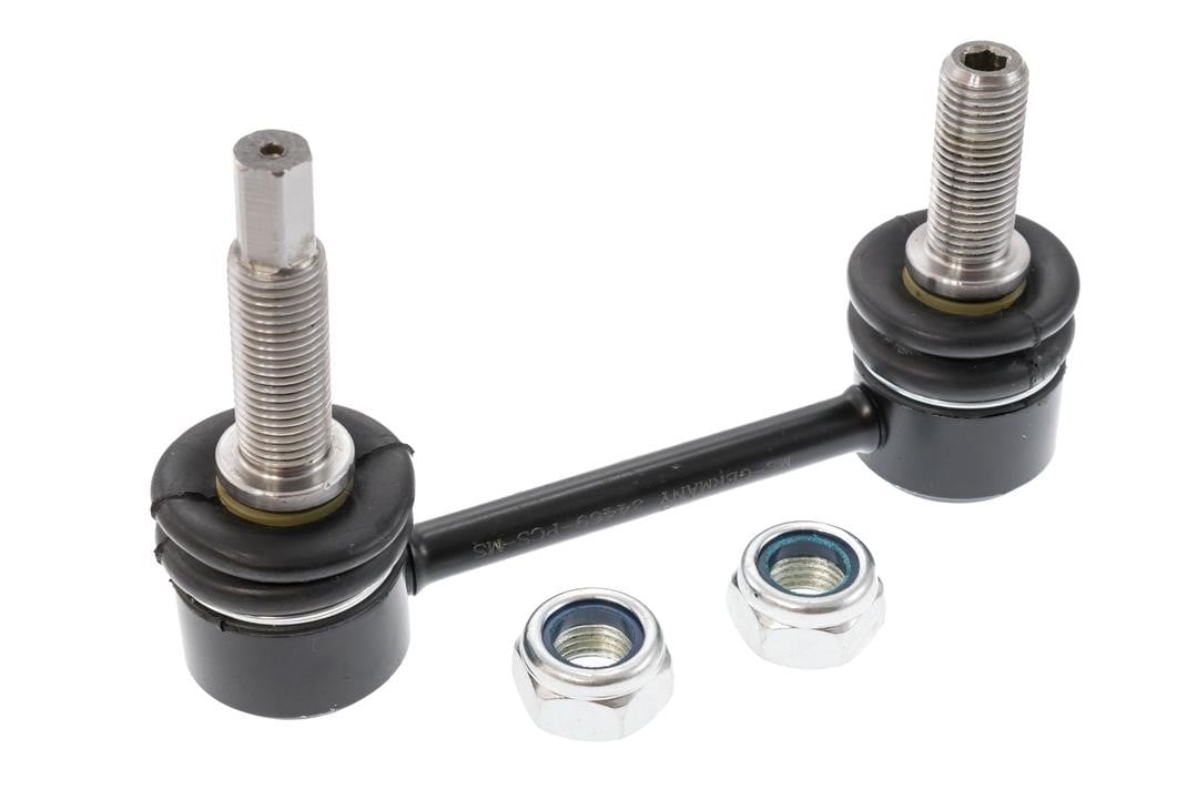 Купить Master-sport 34469-PCS-MS по низкой цене в Украине!