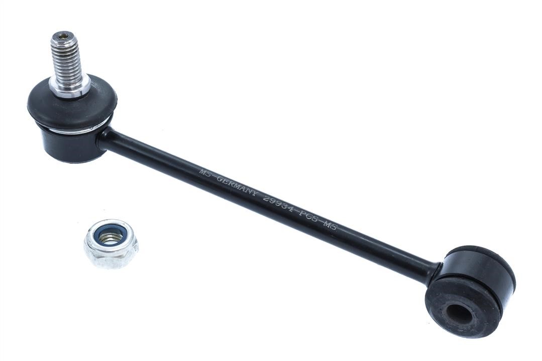 Купить Master-sport 29934-PCS-MS по низкой цене в Украине!