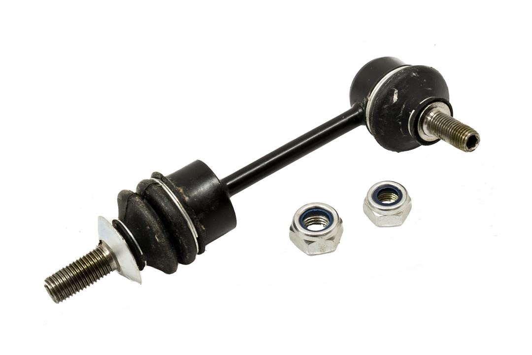 Купить Master-sport 27099-PCS-MS по низкой цене в Украине!