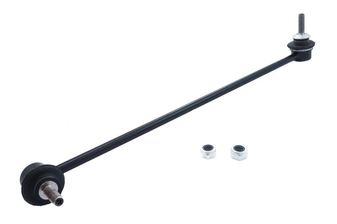 Купить Master-sport 25901-PCS-MS по низкой цене в Украине!