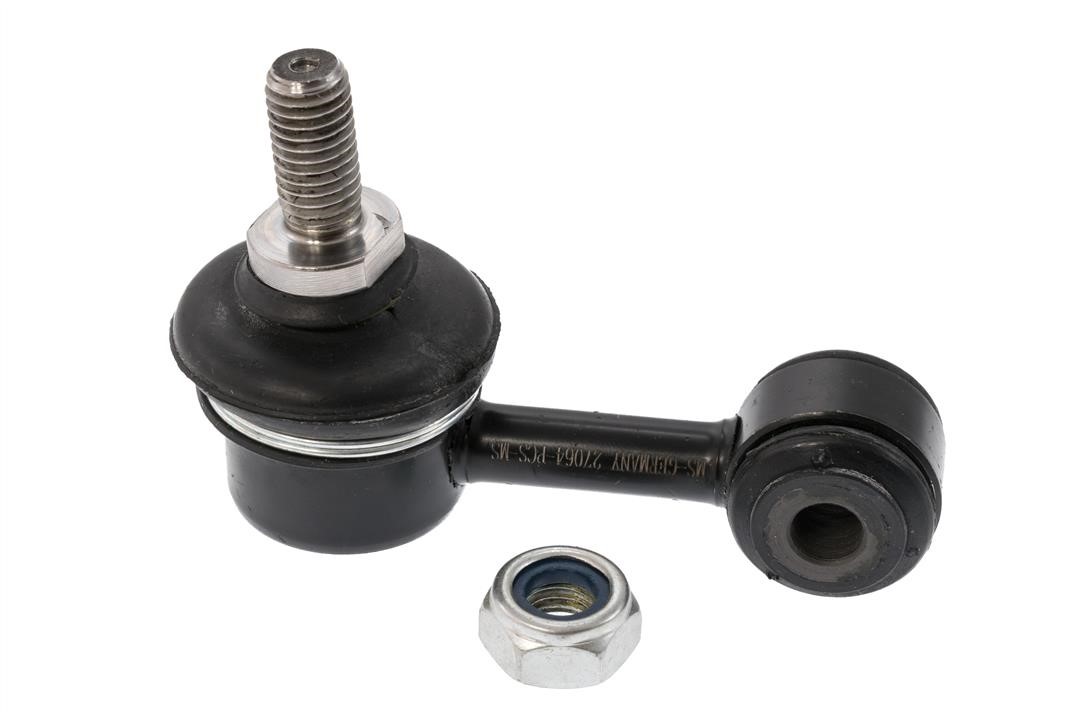 Купить Master-sport 27064-PCS-MS по низкой цене в Украине!
