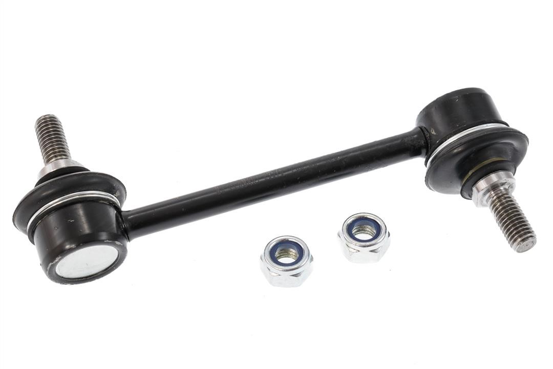 Купить Master-sport 29576-PCS-MS по низкой цене в Украине!
