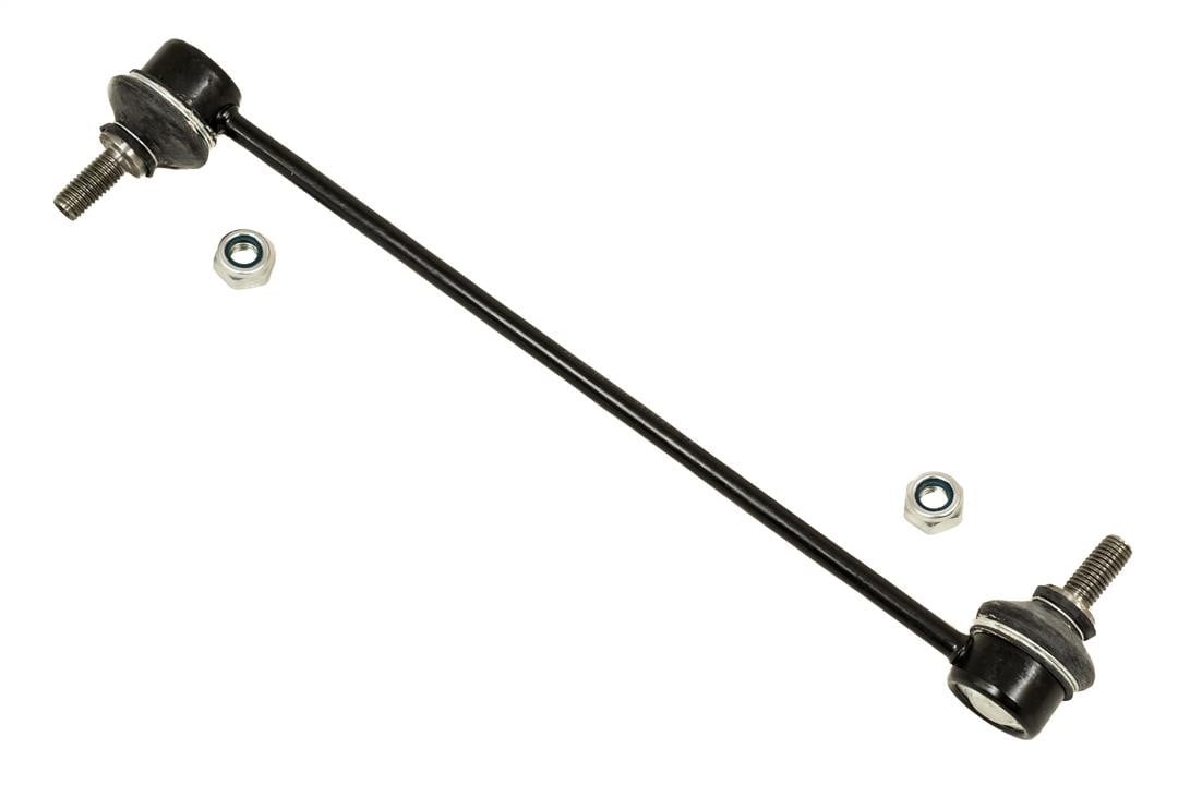 Купить Master-sport 33713-PCS-MS по низкой цене в Украине!
