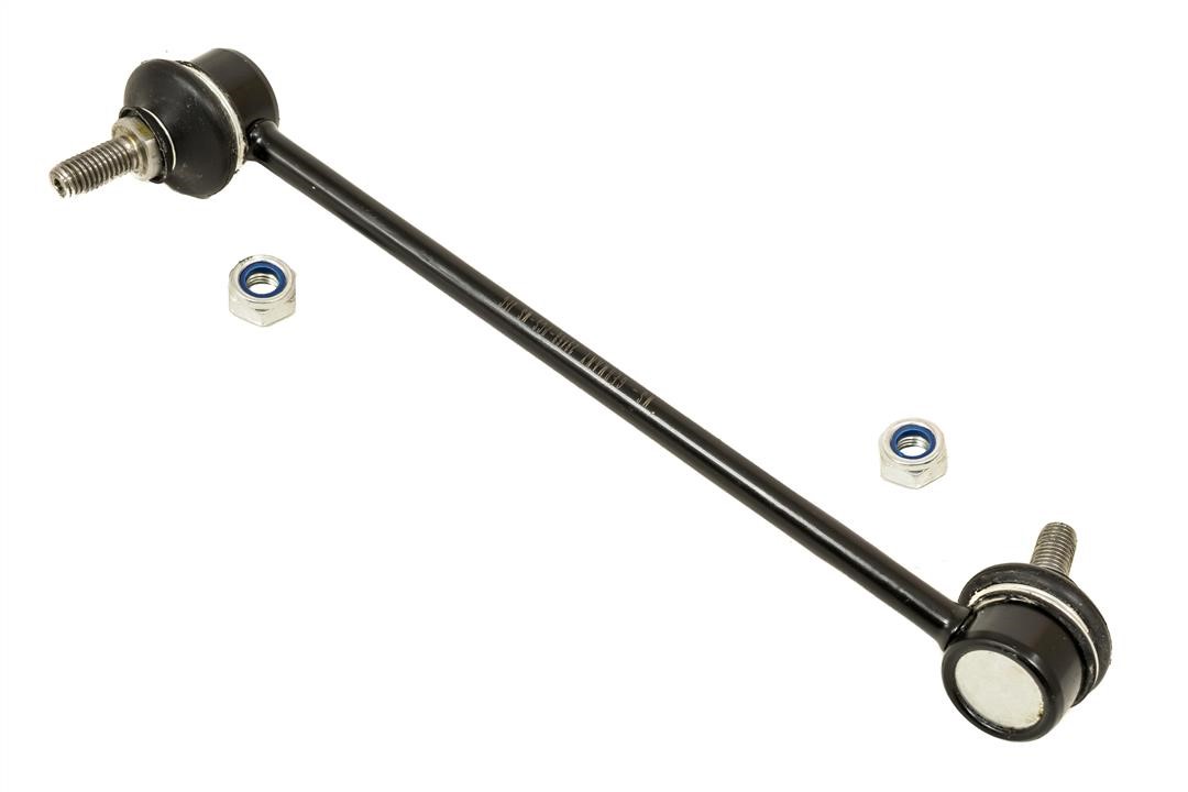 Купить Master-sport 29468-PCS-MS по низкой цене в Украине!