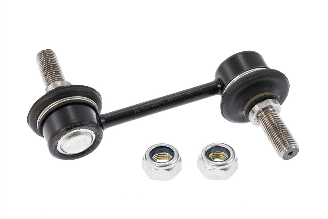 Купить Master-sport 33974-PCS-MS по низкой цене в Украине!
