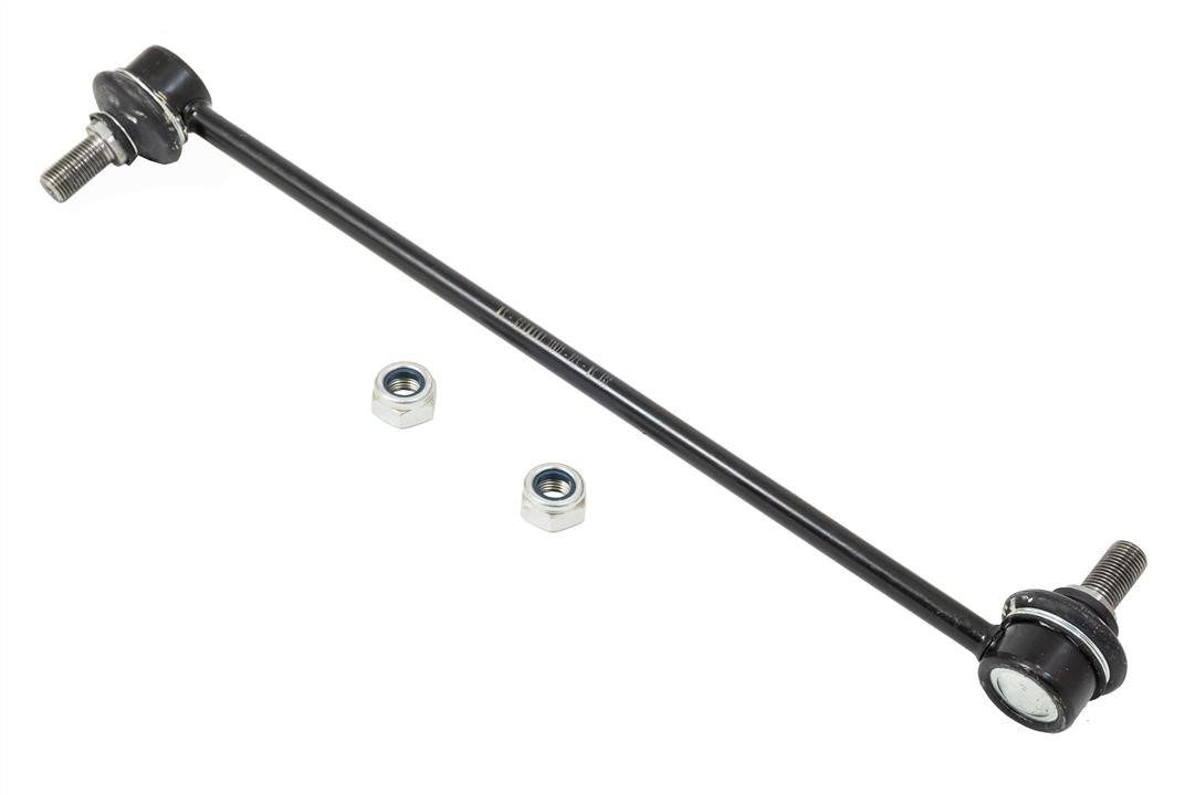Купить Master-sport 33972-PCS-MS по низкой цене в Украине!
