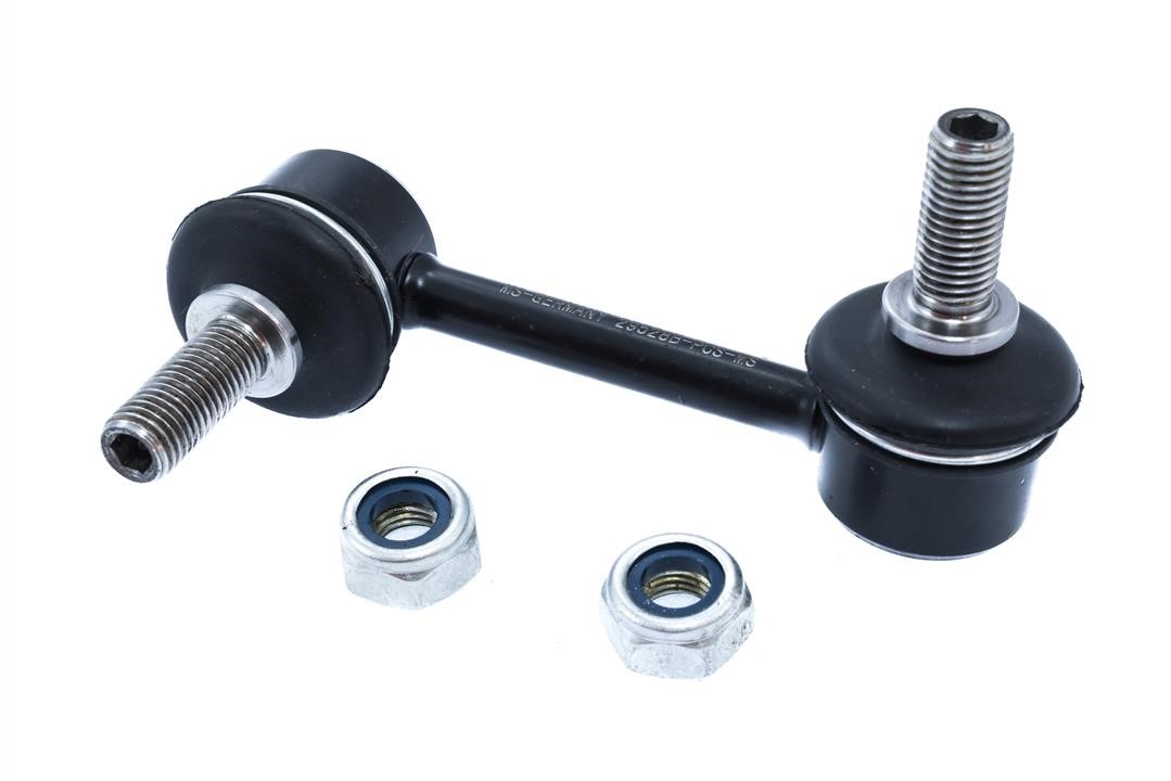Купити Master-sport 29528B-PCS-MS за низькою ціною в Україні!