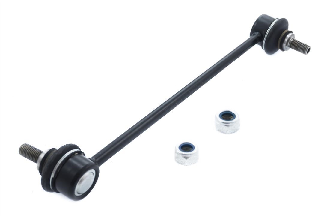 Купить Master-sport 30401B-PCS-MS по низкой цене в Украине!