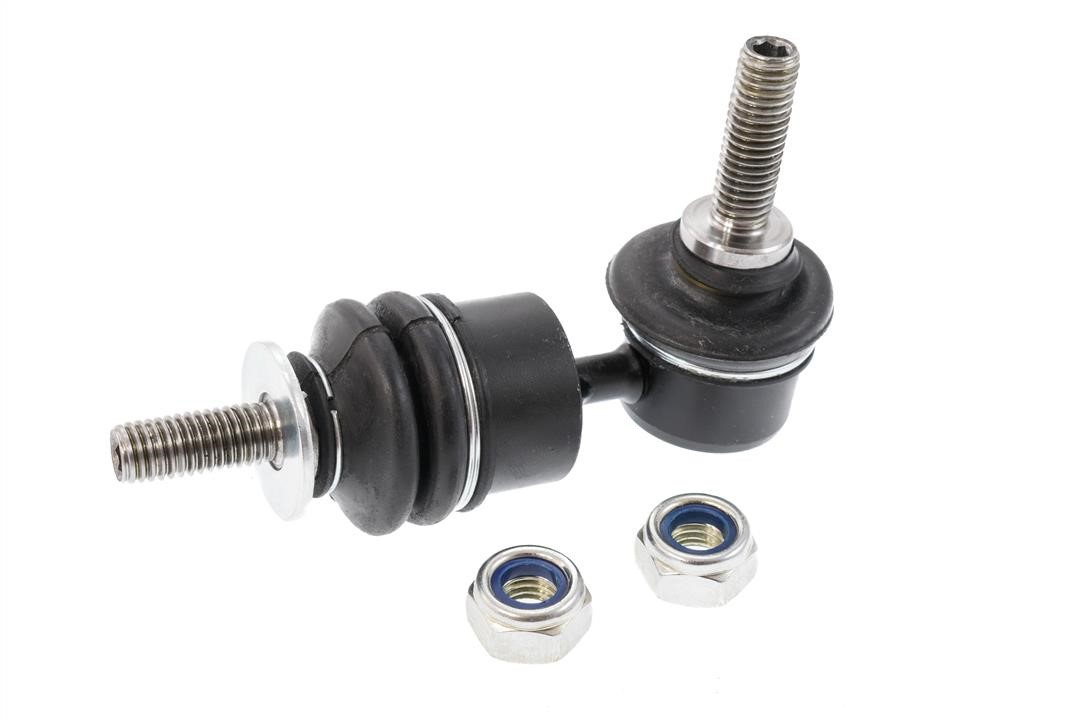 Купить Master-sport 27299B-PCS-MS по низкой цене в Украине!
